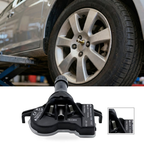 TPMS Tire Pressure Sensor to suit Mitsubishi Eclipse Cross 1.5L — image 2