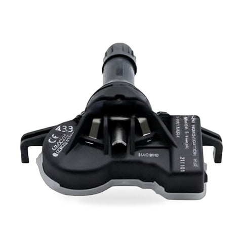 TPMS Tire Pressure Sensor to suit Mitsubishi Eclipse Cross 1.5L — image 1