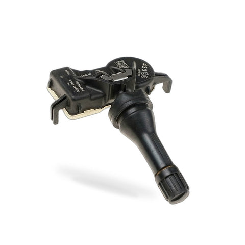 TPMS Tire Pressure Sensor to suit Citroen 4007 — image 2