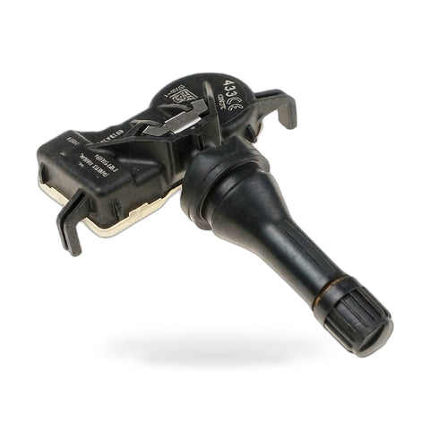 TPMS Tire Pressure Sensor to suit Citroen 4007 — image 1