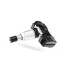 TPMS Sensor to suit Honda Accord — image 2