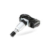 TPMS Sensor to suit Honda Accord — image 3