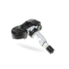 TPMS Sensor to suit Honda Accord — image 4