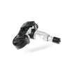 TPMS Sensor to suit Honda Accord — image 6