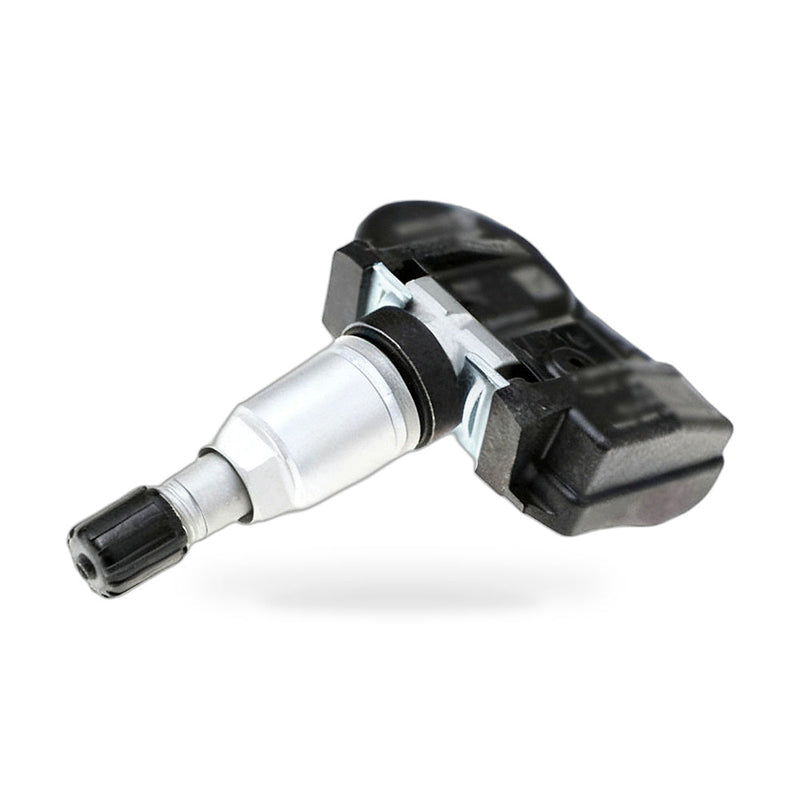 TPMS Sensor to suit Honda Accord — image 1
