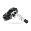 TPMS Sensor to suit Honda Accord — image 5