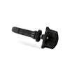 4pcs TPMS Tire Pressure Sensor to suit Mazda 3 — image 3