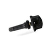 4pcs TPMS Tire Pressure Sensor to suit Mazda 3 — image 4