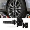 4pcs TPMS Tire Pressure Sensor to suit Mazda 3 — image 2