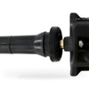 4pcs TPMS Tire Pressure Sensor to suit Mazda 3 — image 5
