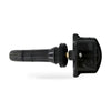 4pcs TPMS Tire Pressure Sensor to suit Mazda 3 — image 1
