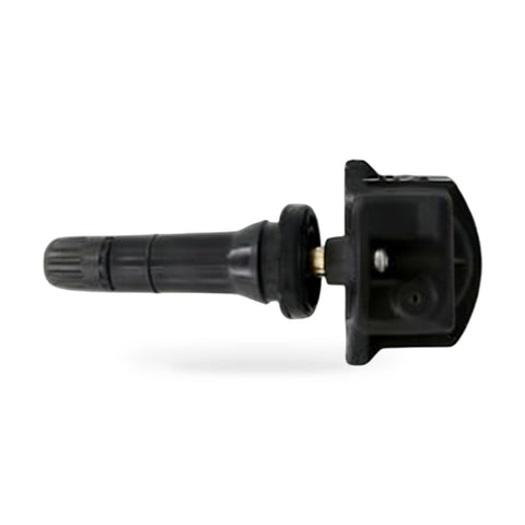 4pcs TPMS Tire Pressure Sensor to suit Mazda 3 — image 1