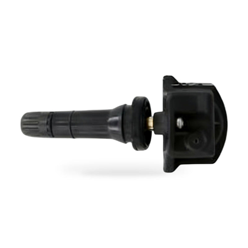 4pcs TPMS Tire Pressure Sensor to suit Mazda 3 — image 1