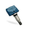 TPMS Tire Pressure Sensor to suit Infiniti M35 2006-2007 3.5L — image 3