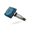 TPMS Tire Pressure Sensor to suit Infiniti M35 2006-2007 3.5L — image 4