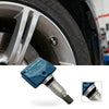 TPMS Tire Pressure Sensor to suit Infiniti M35 2006-2007 3.5L — image 2