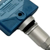 TPMS Tire Pressure Sensor to suit Infiniti M35 2006-2007 3.5L — image 5