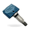 TPMS Tire Pressure Sensor to suit Infiniti M35 2006-2007 3.5L — image 1