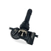 TPMS Tire Pressure Sensor Set to suit Nissan NV1500 — image 3