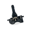 TPMS Tire Pressure Sensor Set to suit Nissan NV1500 — image 4