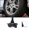 TPMS Tire Pressure Sensor Set to suit Nissan NV1500 — image 2