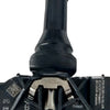 TPMS Tire Pressure Sensor Set to suit Nissan NV1500 — image 5