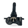 TPMS Tire Pressure Sensor Set to suit Nissan NV1500 — image 1