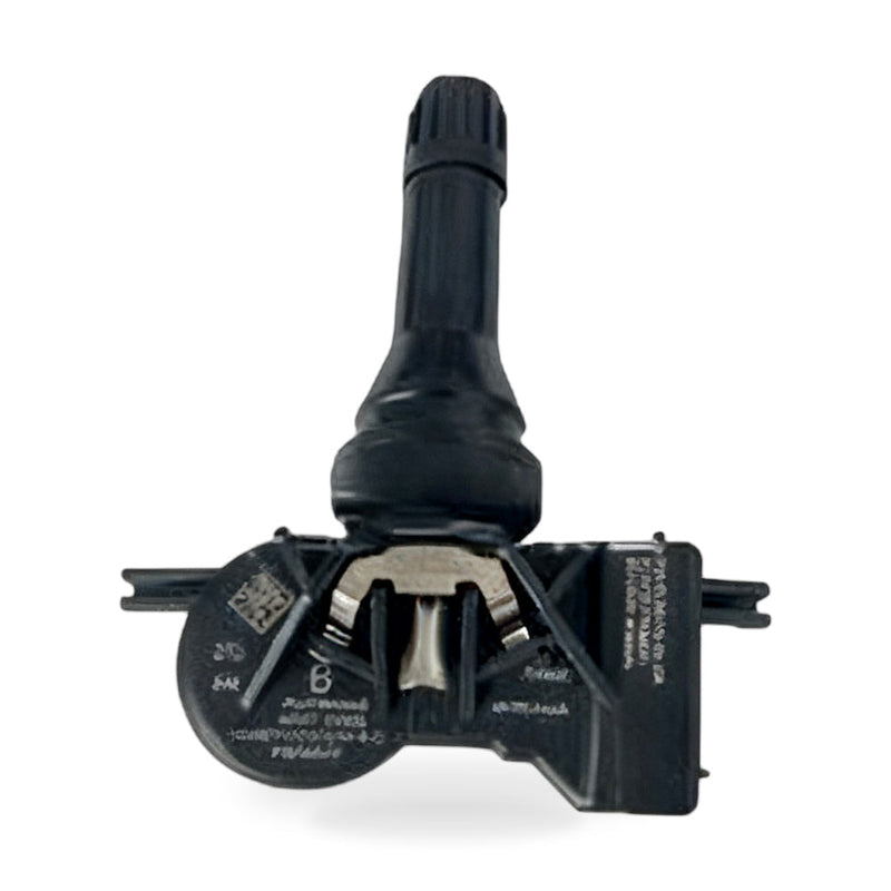 TPMS Tire Pressure Sensor Set to suit Nissan NV1500 — image 1