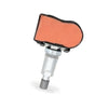 Set of 4 TPMS Tire Pressure Sensor to suit Nissan Altima 2.5L — image 3
