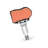 Set of 4 TPMS Tire Pressure Sensor to suit Nissan Altima 2.5L — image 4