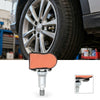 Set of 4 TPMS Tire Pressure Sensor to suit Nissan Altima 2.5L — image 2