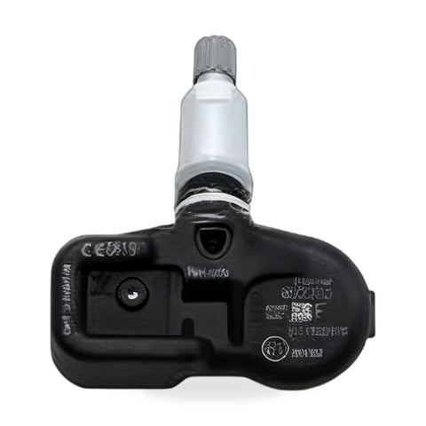 TPMS Tire Pressure Sensors to suit Nissan Micra 2008-2016 Ref. 40700-1LL0C — image 1