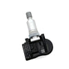 4x TPMS Tire Pressure Sensor to suit Renault Laguna 2008-2017 — image 4