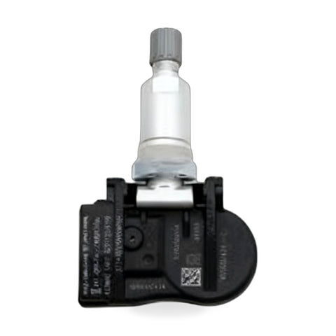 4x TPMS Tire Pressure Sensor to suit Renault Laguna 2008-2017 — image 1