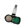 TPMS Tire Pressure Sensor to suit Infiniti M37 4x 40700-1LA0E — image 3