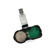 TPMS Tire Pressure Sensor to suit Infiniti M37 4x 40700-1LA0E — image 4