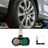TPMS Tire Pressure Sensor to suit Infiniti M37 4x 40700-1LA0E — image 2