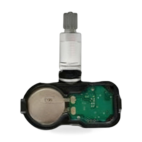 TPMS Tire Pressure Sensor to suit Infiniti M37 4x 40700-1LA0E — image 1