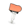 Tire Pressure Sensor to suit Infiniti Q50 3.7L — image 3