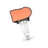 Tire Pressure Sensor to suit Infiniti Q50 3.7L — image 4