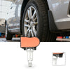Tire Pressure Sensor to suit Infiniti Q50 3.7L — image 2