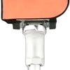 Tire Pressure Sensor to suit Infiniti Q50 3.7L — image 5