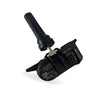 Set (4) Tire Pressure Monitor Sensor TPMS to suit Nissan Titan 5.6L — image 3