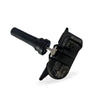 Set (4) Tire Pressure Monitor Sensor TPMS to suit Nissan Titan 5.6L — image 4