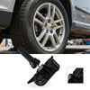 Set (4) Tire Pressure Monitor Sensor TPMS to suit Nissan Titan 5.6L — image 2