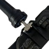 Set (4) Tire Pressure Monitor Sensor TPMS to suit Nissan Titan 5.6L — image 5