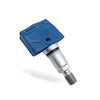 Tire Pressure Sensor TPMS to suit Nissan 350Z 3.5L — image 3