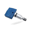 Tire Pressure Sensor TPMS to suit Nissan 350Z 3.5L — image 4