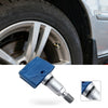 Tire Pressure Sensor TPMS to suit Nissan 350Z 3.5L — image 2