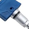 Tire Pressure Sensor TPMS to suit Nissan 350Z 3.5L — image 5